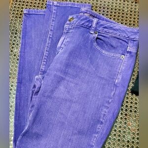 Vintage Michael Kors Jeans